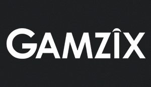Gamzix
